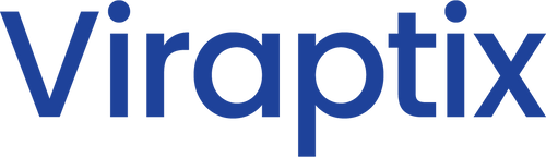 Viraptix